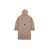 Nike Giacca Sideline X Nocta Nrg DV3647-248