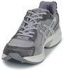 Buty sportowe Asics Sneaker GEL-1130 w kolorze szarym