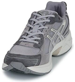 Buty sportowe Asics Sneaker GEL-1130 w kolorze szarym