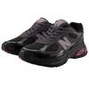 New Balance 2010 Black Magenta Unisex Sneakers U20106Y6