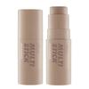 Make-up na obličej – Bronzery a rozjasňovače
