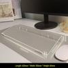 430x150x40mm (pack of 2)
