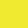 Pebeo Fabric Paint Can Paint On Dark Fabrics Seta Color Opaque Color 45ml Lemon Yellow 17