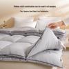 HLA 2025 All-Season Double Duvet