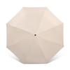 Tiangang Fully Automatic UV Protection Folding Sun Umbrella