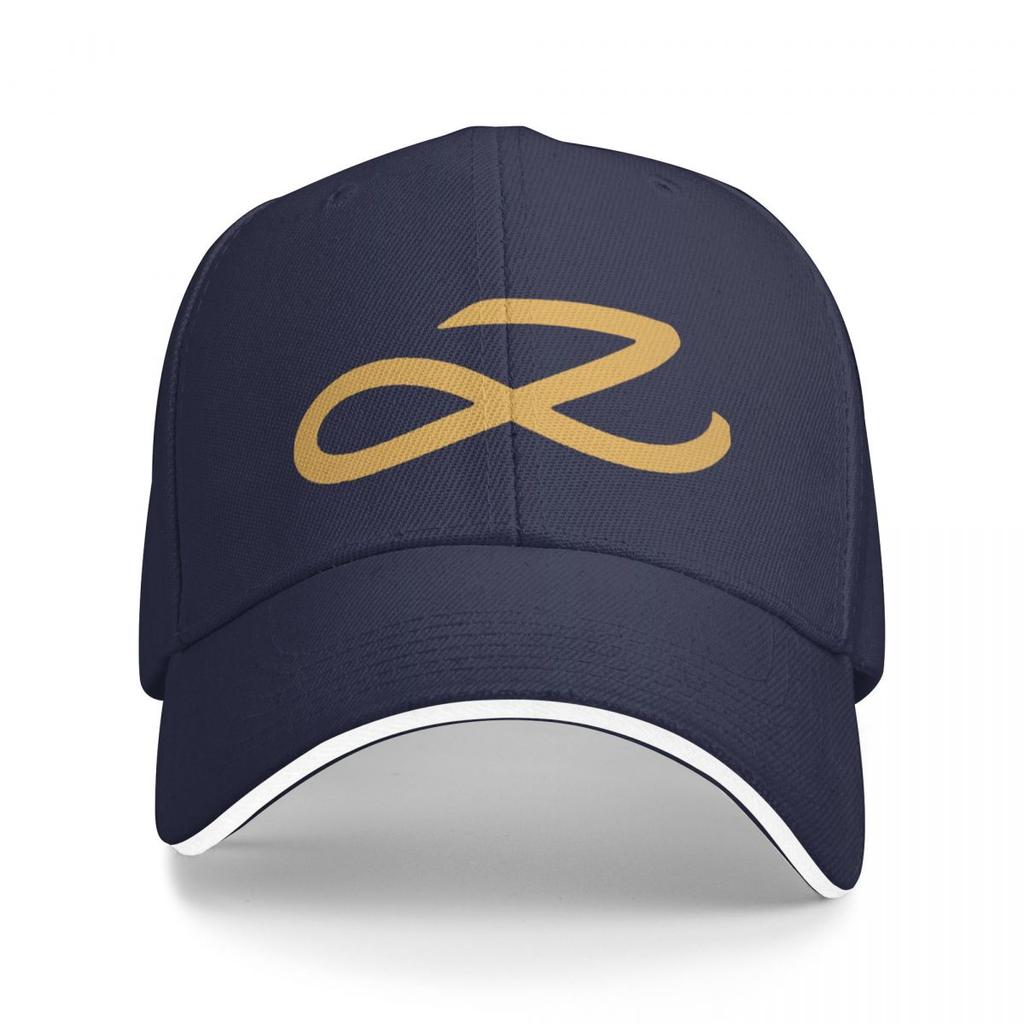 Jungkooks Kpop Golden Album Baseball Caps Outdoor Unisex Hats