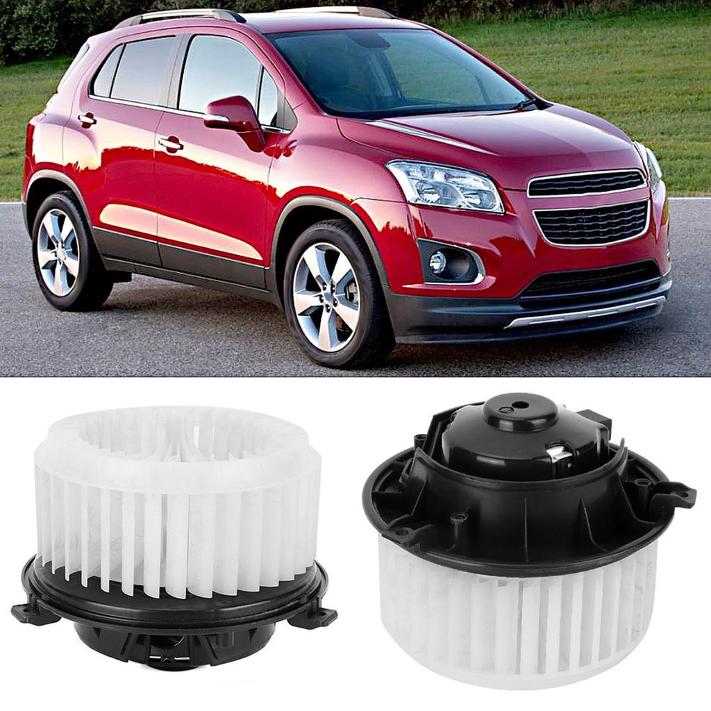 Auto Motor Baugruppe Gebläsebaugruppe Lüfterzubehör 95472959 Passend für Sonic