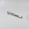 Dental Implant Torque Wrench for Osstem, DIO, Dentium, ITI, Straumann 