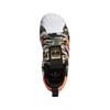 adidas Originals Superstar 360 C Durable Low-Top Kids Skate Shoes Camouflage Kids Sneaker F36793