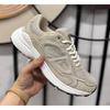 Daddy shoes B30 couple casual fashion sports shoes trend breathable women's shoes