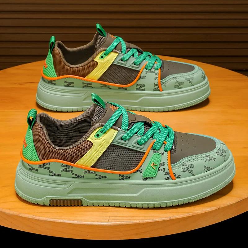 Summer Sneakers Casual Breathable Outdoor Hiking Tennis Sports Running Luxury Designer Fashion Loafers Platform