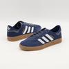 IH3725 CLOT adidas Originals Gazelle OG od Edisona Chena Námořnická (pánské)