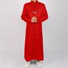 Democratic Clothing 2024 Men's Spring/Autumn Cosplay Robe - 6 Colors