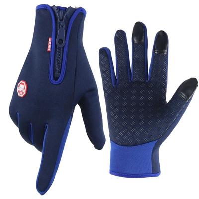 Accesorii pentru electronice – Mănuși tactile