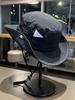 Purple Sunscreen Climbing Hat Women's Summer Thin Quick-drying Breathable Sun Hat Outdoor Camping Fishing Bucket Hat Men