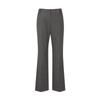 SOUP Semi Bootcut Setup Pants (Szalp82)