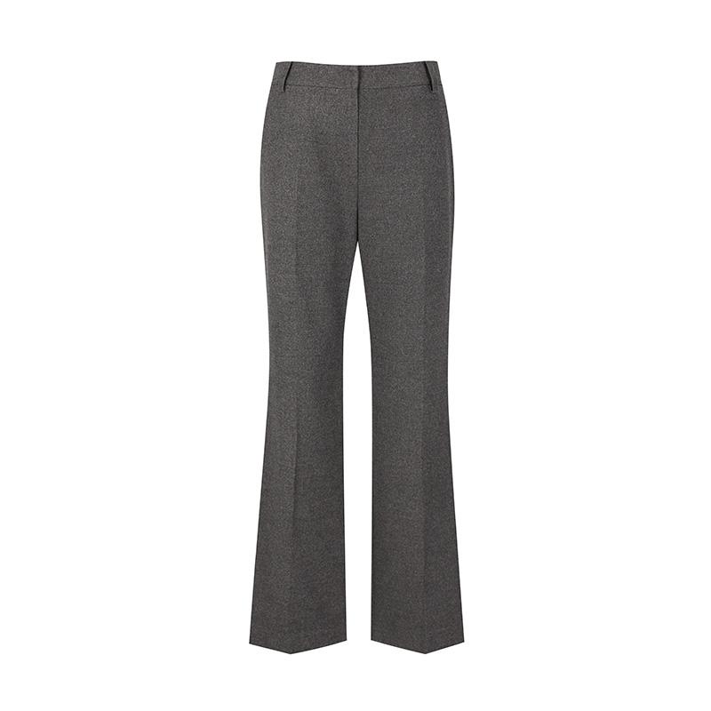 SOUP Semi Bootcut Setup Pants (Szalp82)