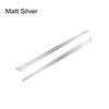 2PCS Car Side Skirt Stripes Sticker Vinyl Trims Decals Accessories For  A3 8P 8V 8L 8Y S3 RS3 Sedan Sportback Limousine TFSI