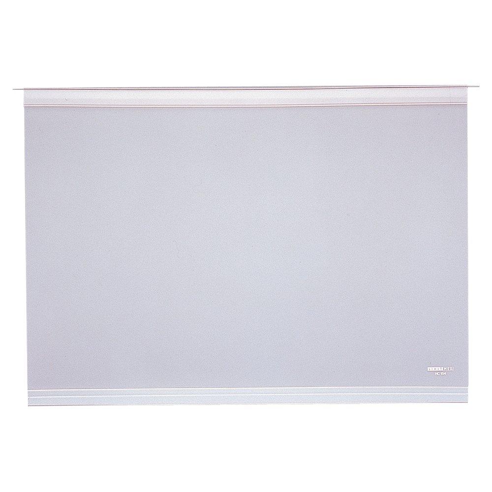 

Lihit Lab Card Index Pocket A3 HC154