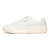 Кросівки унісекс GV Special White Frosted Ivory 396509-06