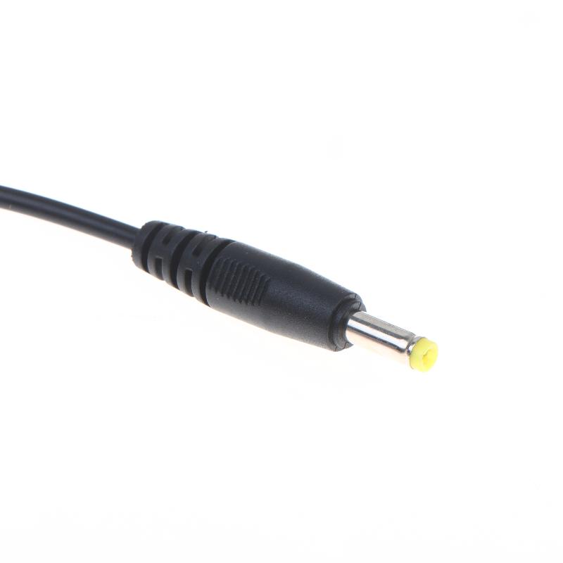 1Pcs Power Line Conversion Cord Usb C Charging Cable Cord Wire Type-C For Nds Ndsi Gba Sp 2Ds New 3Ds Ll Xl Psp1000 2000 3000