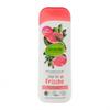 Alberte Grapefruit Bamboo Shower Gel 250ml