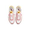 Nike Daybreak Coral Stardust Damen CK2351-600