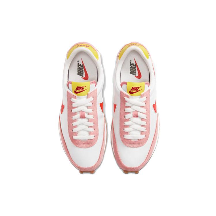 Nike Daybreak Coral Stardust Damen CK2351-600