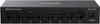 Tenda TEG2208D 8-Port Gigabit CloudFi Managed Ethernet Switch