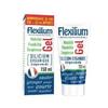 Flexilium gel tube 150 ml lt laboratoires