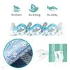 Pad Accessories Infant Pushchair Chair Seats Mat Pram Cool Pad Baby Mat Baby Stroller Seat Cushion