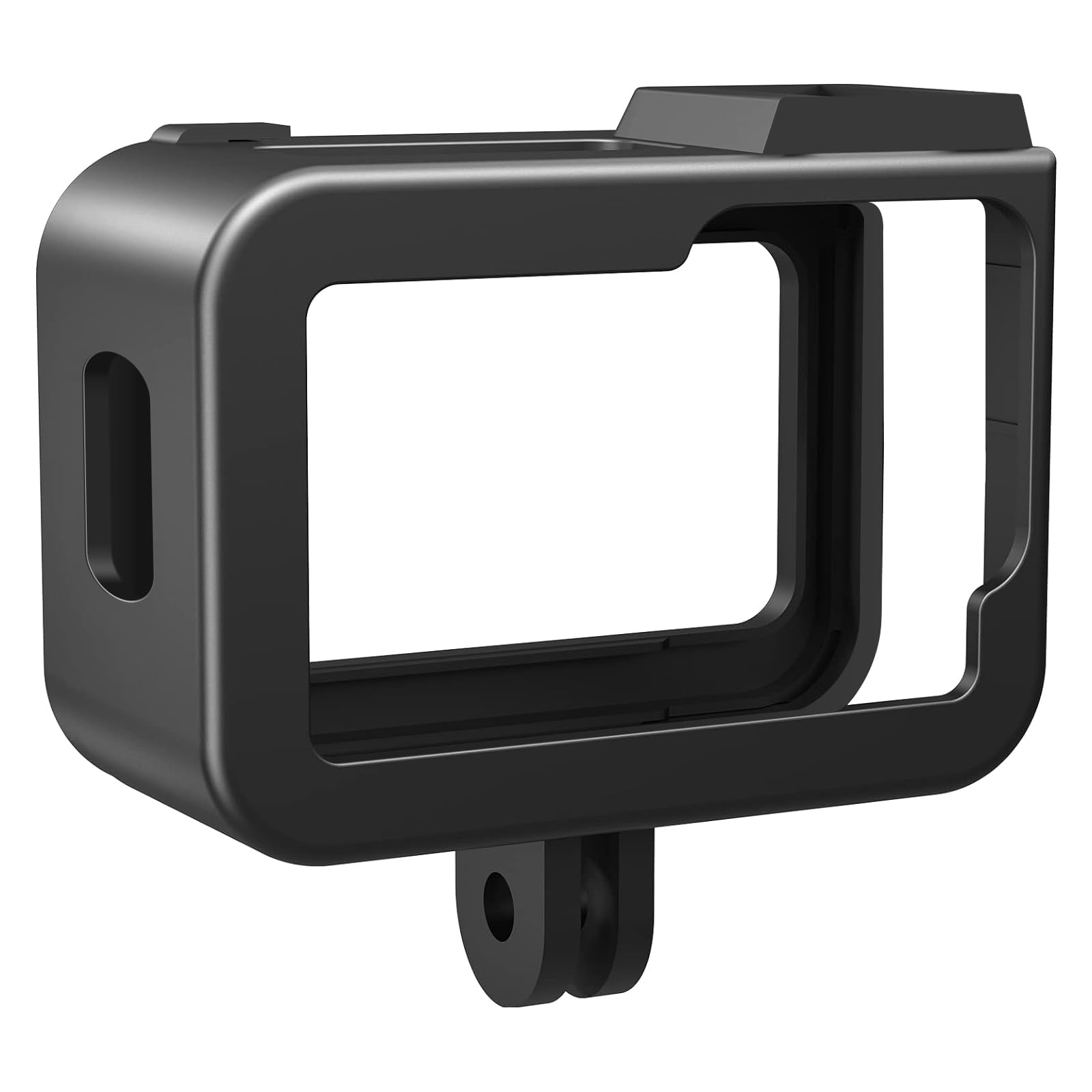 

Naked Frame applicable to Suitable for XTU MAX2 action camera Protective frame case Protective housing case frame Protective case Suitable for MAX2