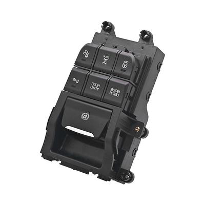 93300D3030 Handbrake/Parking Switch for 2016-2017 Hyundai Kia Models