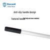 Raxwell 9-Meter 3-Section Aluminum Alloy Telescopic Pole