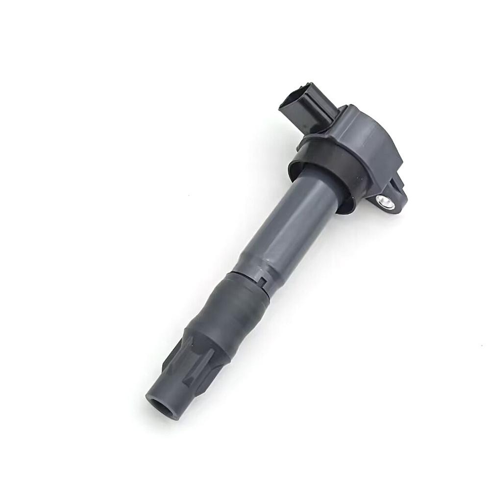 Car Ignition Coil FK0278 5C1504 For Mitsubishi Eclipse Outlander Lancer  I4 V6