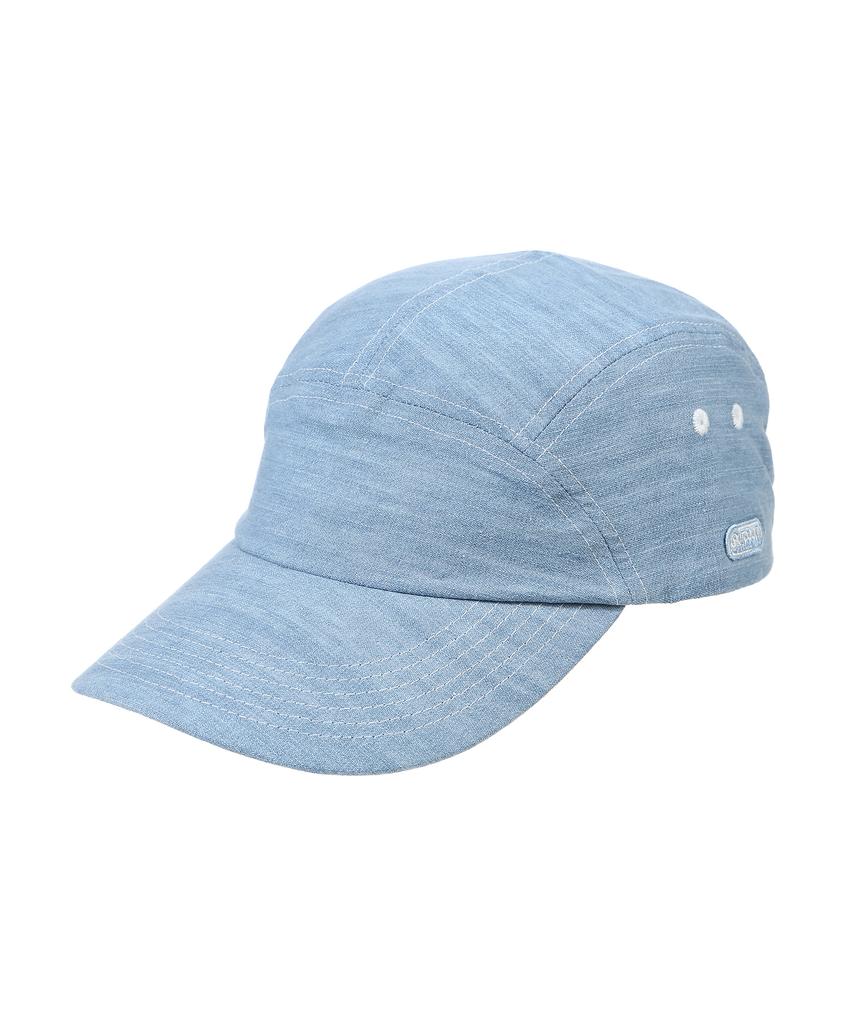 OUTDOOR PRODUCTS Logo Denim Cap