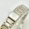 SEIKO Creo Watch 0N1084 New Battery Women's 1F20-0G50