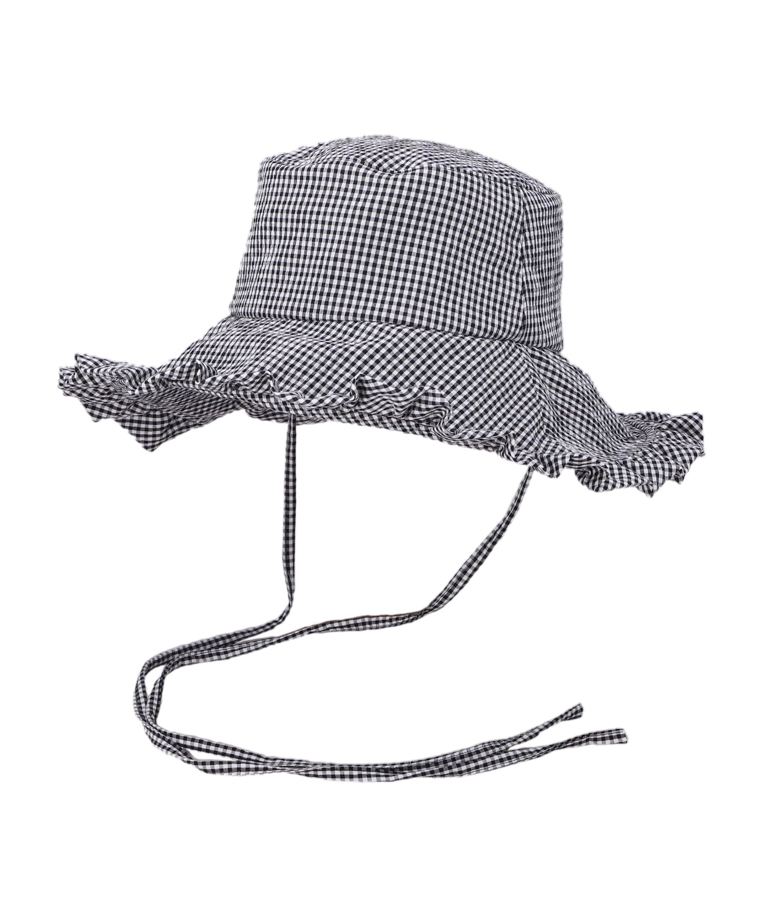 

[Кашира] BUMPY 2