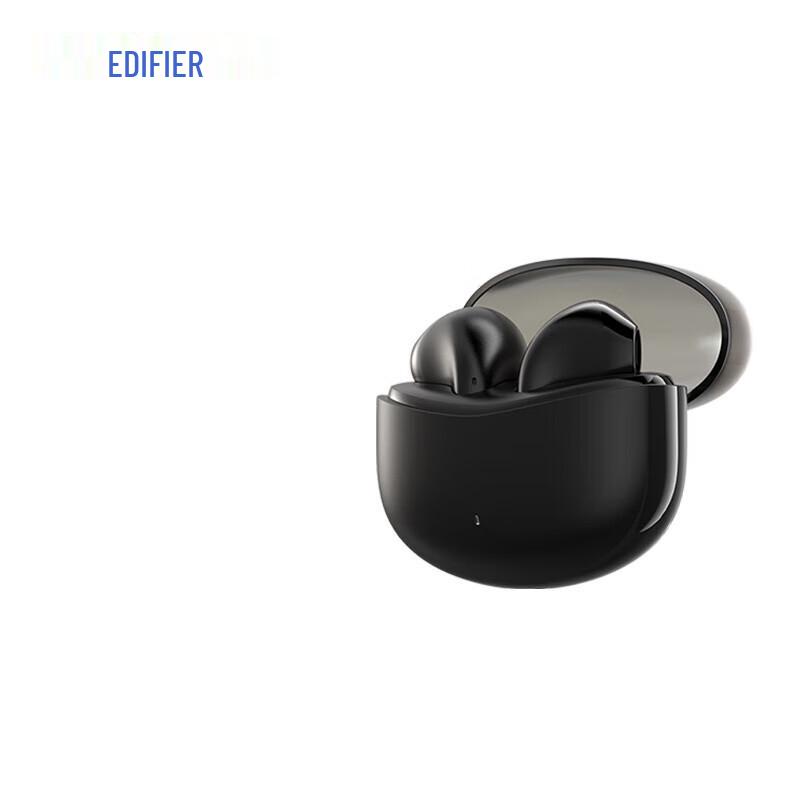 

EDIFIER X1 True Wireless Bluetooth Earphones