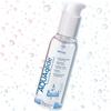Aquaglide - Moisturizing Gel for Intimate Areas 125ml