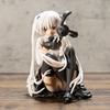 Yosuga No Sora Pvc Anime Desktop Figure With Ecofriendly Material For Collectors And Fans