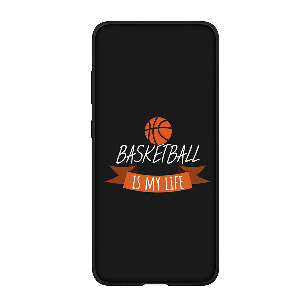 For Samsung Galaxy S25 S24 S23 iPhone 17 16 15 Xiaomi Redmi Note 14 13 12 11 Plus Pro Max XR A37 A57 Phone Case Baseball Sport OPPO Huawei Cover