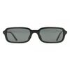 VOGUE EYEWEAR Women Sunglasses Asian Fit Vo5666sf