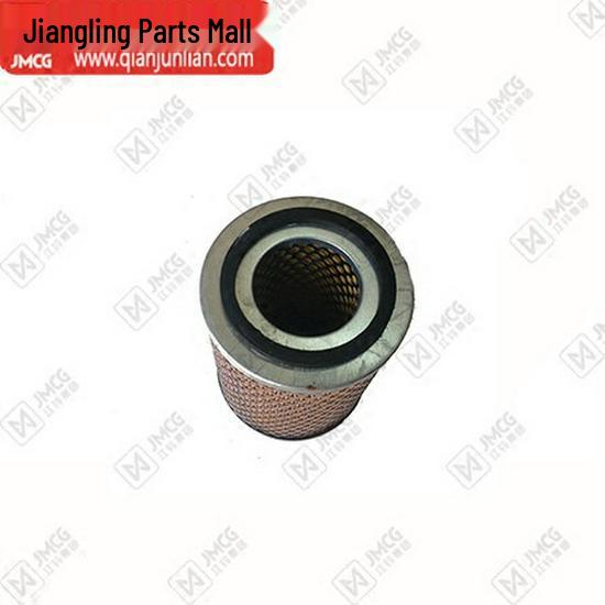 Isuzu Accessories Air Filter Assembly for Jiangling, Qingling, Kaiyun, Shunda – Part 1109230A