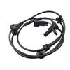 6C112B372AB Front Left right ABS Wheel Speed Sensor For Ford Transit Mk6 2006-2014