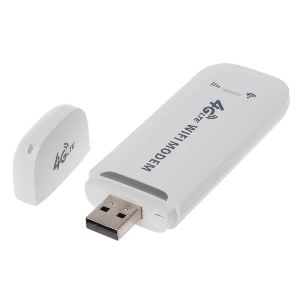 Unlocked 4G LTE FDD Wifi Router 150Mbps Mobile Hotspot Wifi Modem 3G 4G Router Travel Pocket WIFI Mobile Broadband