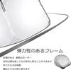 Toyota Corolla Cross 10 Series Sunshade for Corolla Cross September 2021 - Present ZSG10/ZVG11/ZVG15