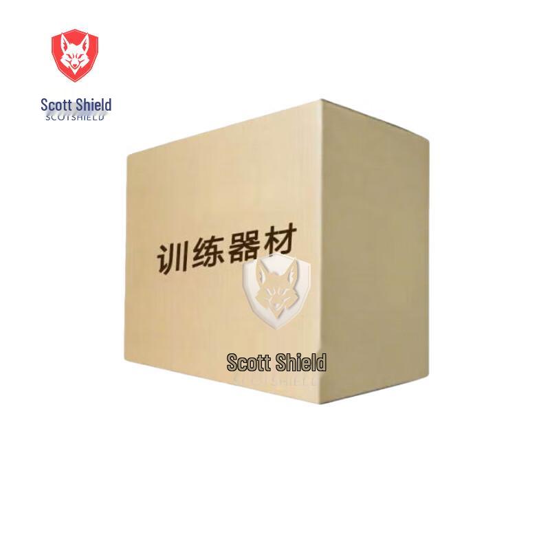 Skoldun Type 79 Rubber Training Baton