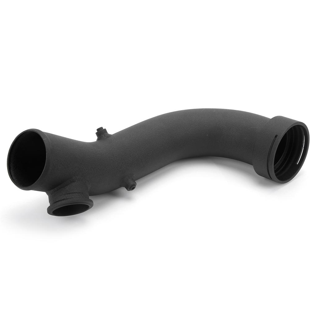 Rura turbosprężarki Chłodzenie powietrzem Dolot OEM C?Klips CNC Pasuje do N54 E88 E90 E91 E92 E93