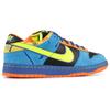 Nike Sb Dunk Low Skate Or Die 304292-073
